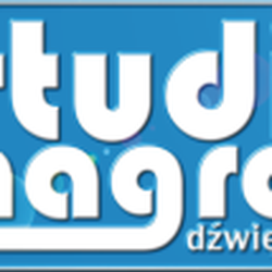 Studio Nagrań Mok