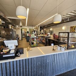Makenu Chocolate