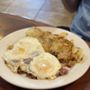 Photo of Town diner