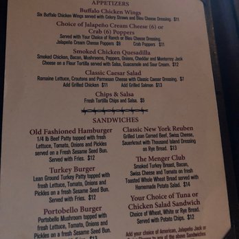 Menger Bar - Bars Near Me - San Antonio, Texas Menger Bar - Bars Near Me - San Antonio, Texas