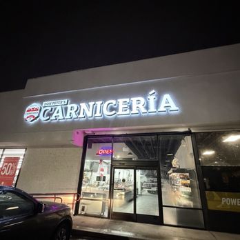 Don Peter’s Carniceria - Carniceria Don Peter in Whittier - Meat Shops Near Me - Whittier, California Don Peter’s Carniceria - Carniceria Don Peter in Whittier - Meat Shops Near Me - Whittier, California