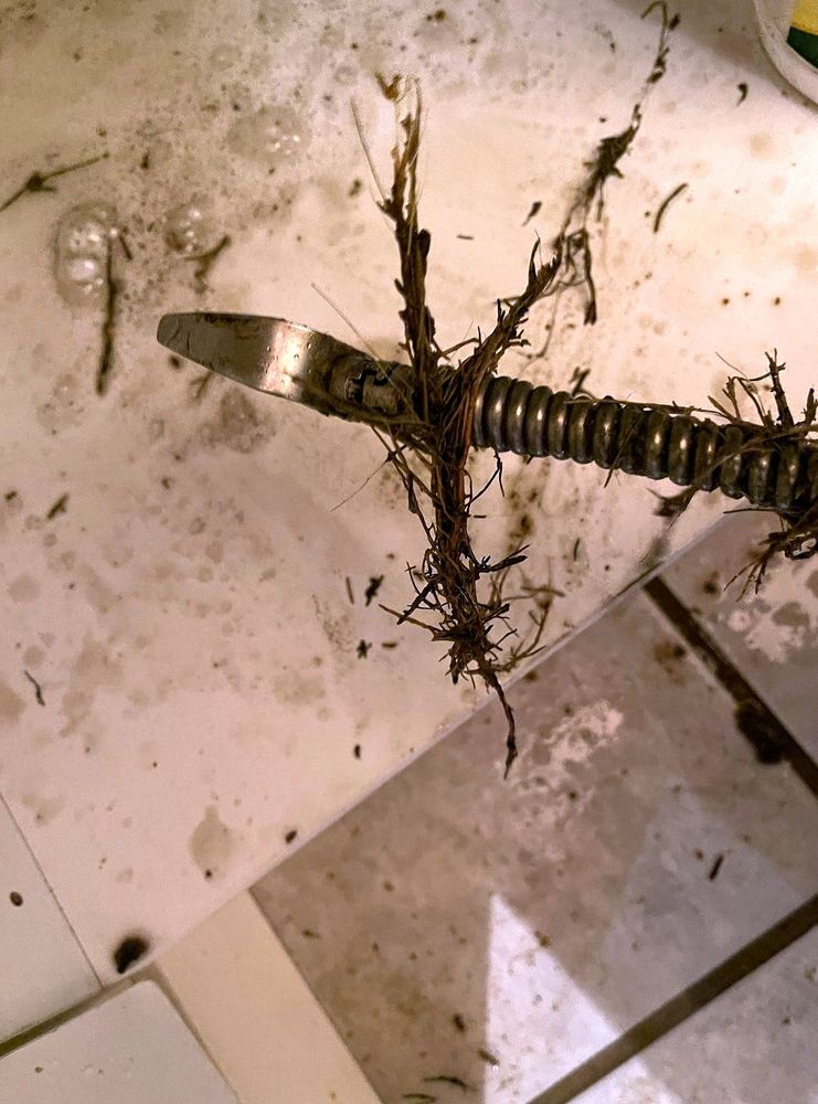 Slide of Glenolden Plumbing Services