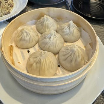 Long's Noodles - Juicy dumplings - Noodles Near Me - San Clemente, California Long's Noodles - Juicy dumplings - Noodles Near Me - San Clemente, California