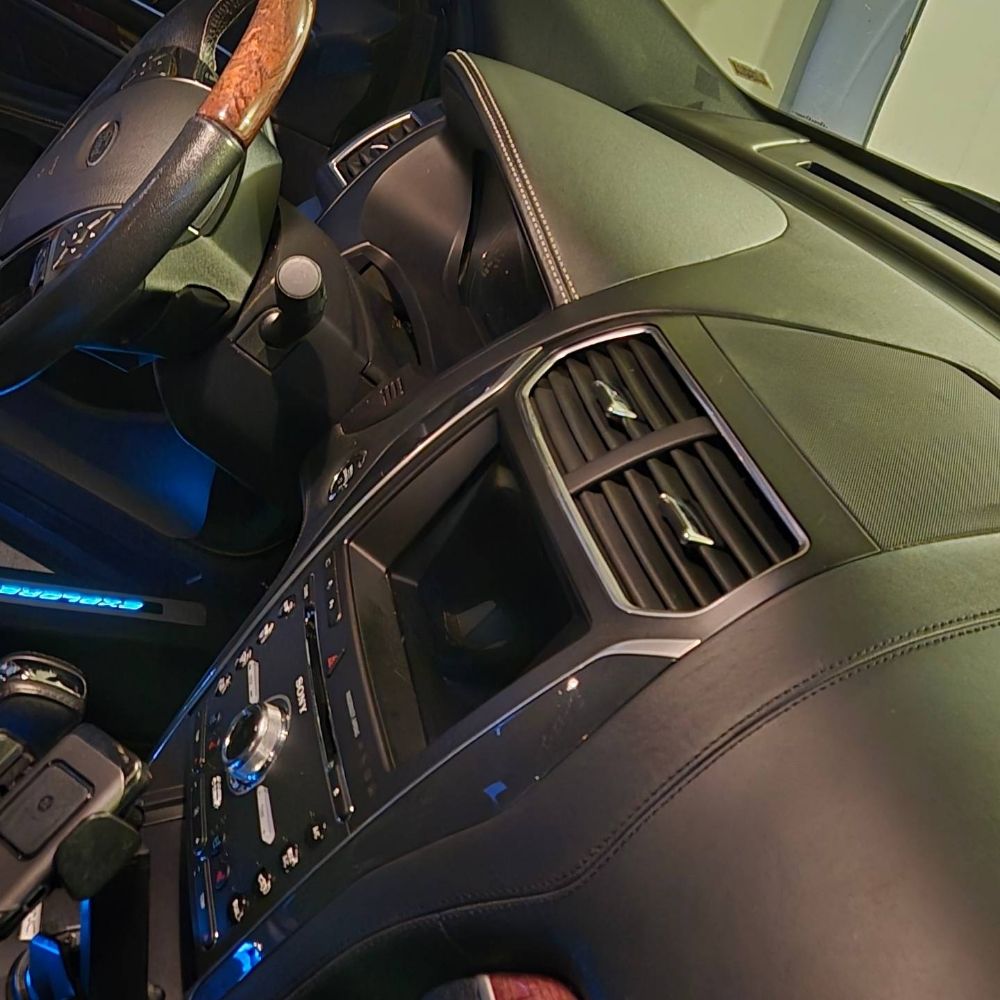 KOENIG AUTOMOTIVE DETAILING Updated August 2024 Request a Quote