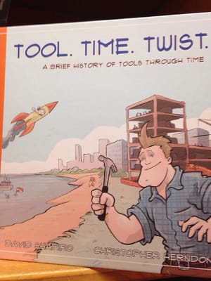 Powell's Books on Hawthorne by null