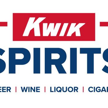 Kwik Spirits - Convenience Stores Near Me - La Crosse, Wisconsin Kwik Spirits - Convenience Stores Near Me - La Crosse, Wisconsin