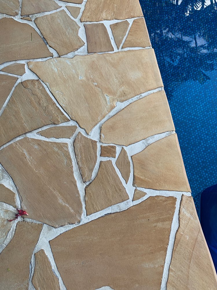 HAWAII KAI POWER WASH Updated May 2024 22 Photos 335 Ainahou St