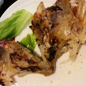 Mansun Sushi - Japanese Near Me - Walnut, California