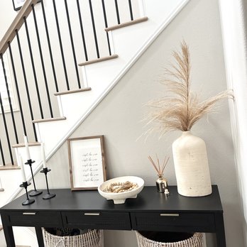 3D Stairs & Wood Works - Cut out steps to view from side - General Contractors Near Me 3D Stairs & Wood Works - Cut out steps to view from side - General Contractors Near Me