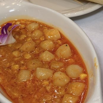 Oc Garden - Vietnamese Near Me - Garden Grove, California Oc Garden - Vietnamese Near Me - Garden Grove, California