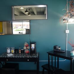 Thiessen-Elise Salon