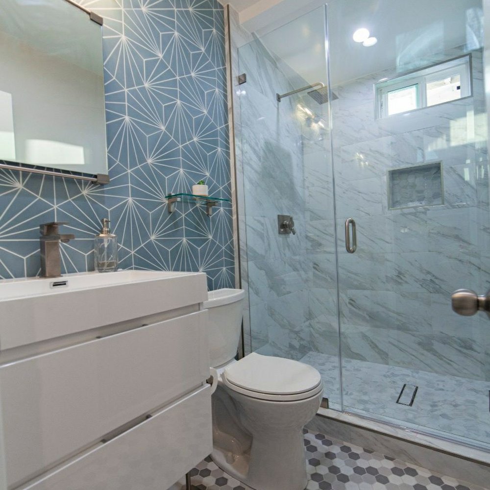 T&N Remodeling - General Contractors Near Me - Sherman Oaks, California T&N Remodeling - General Contractors Near Me - Sherman Oaks, California