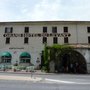 Photo of Hôtel du Levant
