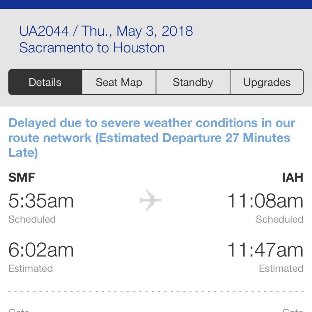United Airlines - Looks like a wildcard gettin thrown into our rodeo... - Airlines Near Me - Sacramento, California United Airlines - Looks like a wildcard gettin thrown into our rodeo... - Airlines Near Me - Sacramento, California