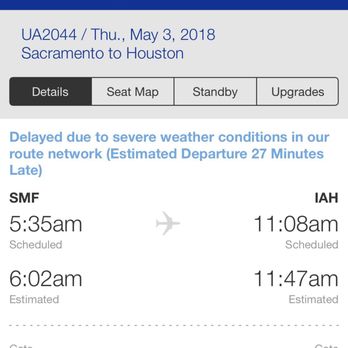 United Airlines - Looks like a wildcard gettin thrown into our rodeo... - Airlines Near Me - Sacramento, California United Airlines - Looks like a wildcard gettin thrown into our rodeo... - Airlines Near Me - Sacramento, California