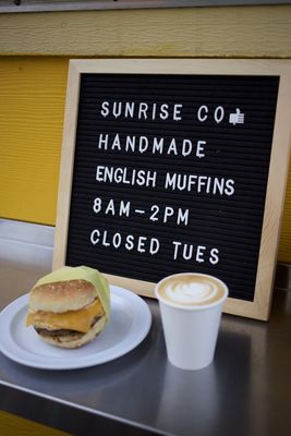 Farmhouse Carts by null