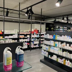 Apotheek Coenen