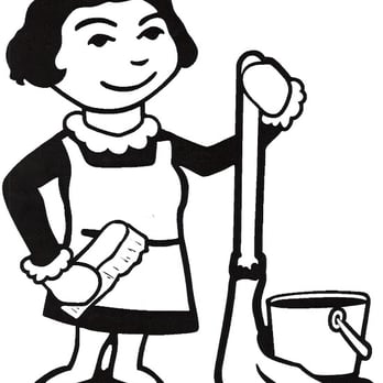 Crystal Clean Team - Office Cleaning Near Me - Fort Pierce, Florida