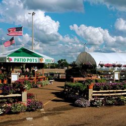 Untiedt's - Eden Prairie - Spring 2017