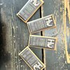 Alex Market gift card