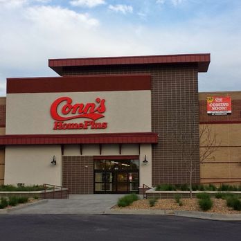 Conn's HomePlus - Furniture Stores Near Me - Arvada, Colorado