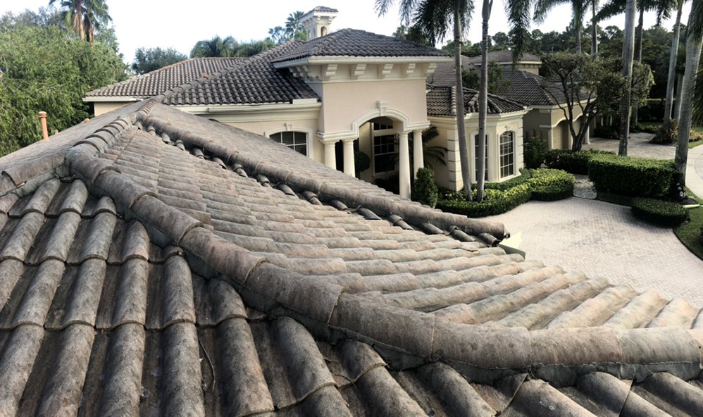 Slide of Nation Wash