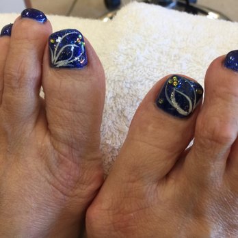 US Nails - Nail Salons Near Me - San Diego, California US Nails - Nail Salons Near Me - San Diego, California