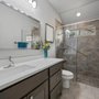 Bath By Aero