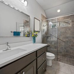 Bath By Aero