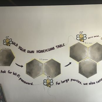 Bumble Tea - Coffee & Tea Near Me - Raleigh, North Carolina