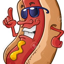 Wilsons Weenie Wagon & Catering