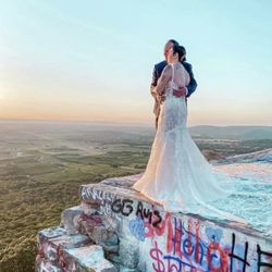 CoCo's Bridal Boutique