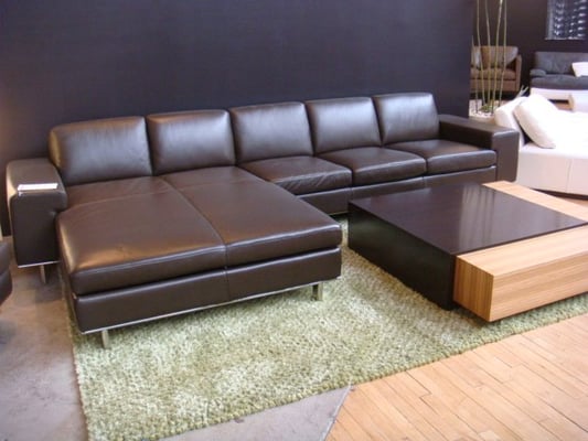 HD Buttercup Design Center by null