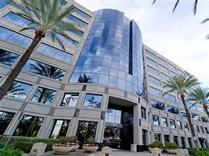 Medina's Counseling - grief counselor in Ontario, CA