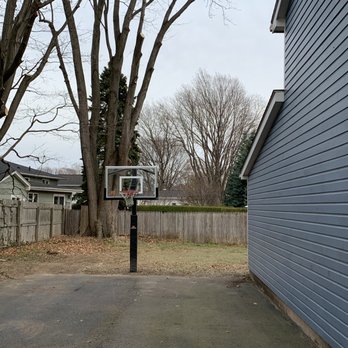 JM Tree - Trees were removed and pruned with expert precision and the property was left in meticulous condition - Tree Services Near Me - Rochester, New York