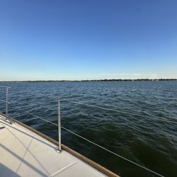 Harbor