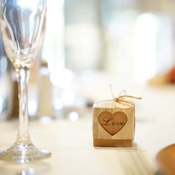 My Unique Wedding & Event - Wedding 12/2021 - DJs Near Me - Moreno Valley, California My Unique Wedding & Event - Wedding 12/2021 - DJs Near Me - Moreno Valley, California