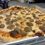 Photo of Franco's Pizza & Pasta