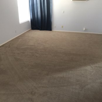 LA Carpet - bedrooms look awesome - Flooring Near Me - Corona, California