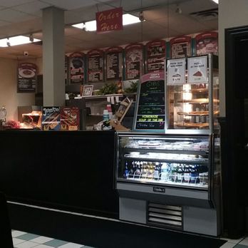 Beefy's - Burgers Near Me - Chicago, Illinois