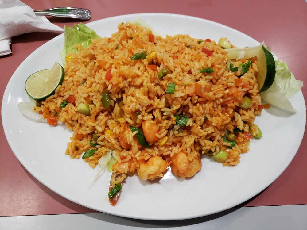 DOUGLAS’ DINER 32 Photos & 25 Reviews American (Traditional) 307