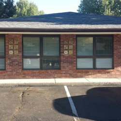 Banner Health Clinic: Obstetrics and Gynecology