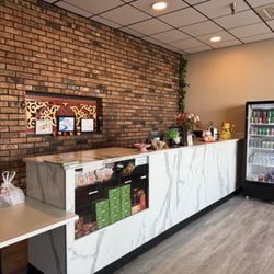 Kwong Tung Chop Suey - Welcome to Kwong Tung!
