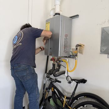 Leak on Lock Plumbing - Plumbing Near Me - Citrus Heights, California Leak on Lock Plumbing - Plumbing Near Me - Citrus Heights, California