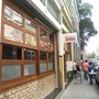 Photo of Bar e Restaurante Tulipa da Lapa