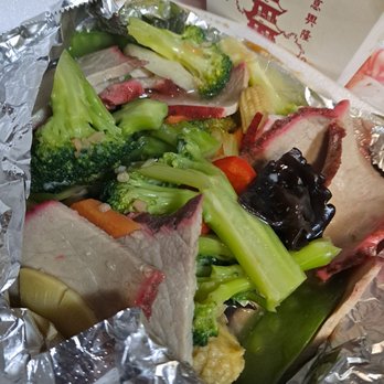 King Noodle House - Chinese Near Me - Everett, Washington King Noodle House - Chinese Near Me - Everett, Washington