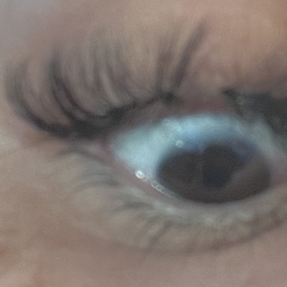 Mind Bending Beauty - Eyelash Service Near Me - Redlands, California Mind Bending Beauty - Eyelash Service Near Me - Redlands, California