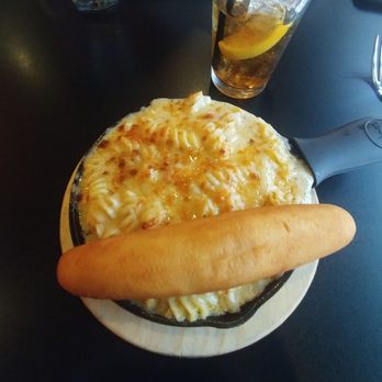 Bait & Hook Seafood and Grill - Lobster Mac & Cheese - Seafood Near Me - Cokato, Minnesota Bait & Hook Seafood and Grill - Lobster Mac & Cheese - Seafood Near Me - Cokato, Minnesota