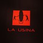 Photo of La Usina