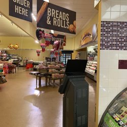 Super Giant Food & Drug